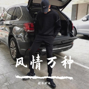 收聽精彩軒迪的轟炸低音炮（Perfect Mix) (Perfect Mix)歌詞歌曲