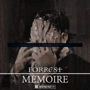 Album Memoire (Explicit) from Forrest