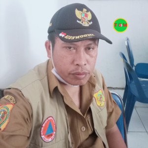 Dengarkan lagu Marmanda Manda nyanyian TBM dengan lirik