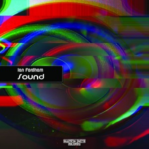 Dengarkan lagu Dont Look Back nyanyian Ian Fordham dengan lirik