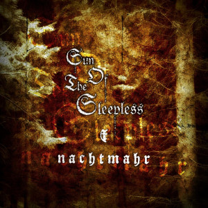 ดาวน์โหลดและฟังเพลง I พร้อมเนื้อเพลงจาก Sun Of The Sleepless