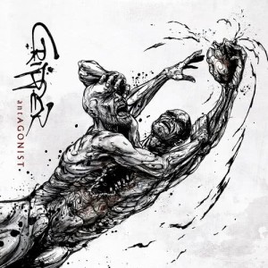 收聽Cripper的Animal of Prey歌詞歌曲
