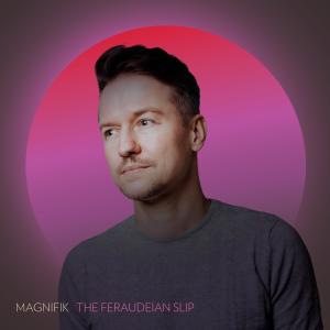 ดาวน์โหลดและฟังเพลง Soma พร้อมเนื้อเพลงจาก Magnifik