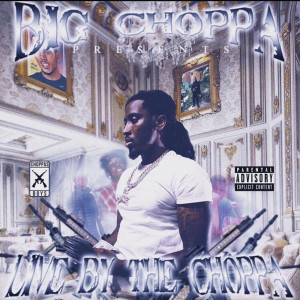 Dengarkan Splashbrothers (Remix) (Explicit) (Remix|Explicit) lagu dari Bigchoppa dengan lirik