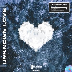 Dengarkan Unknown Love (Club Mix) lagu dari Ardhat dengan lirik