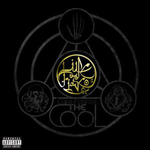 ดาวน์โหลดและฟังเพลง Go Baby (Explicit) พร้อมเนื้อเพลงจาก Lupe Fiasco