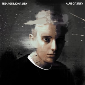 收聽Alfie Castley的Teenage Mona Lisa (Slowed and Reverb)歌詞歌曲