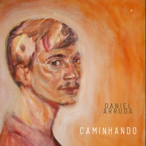 收聽Daniel Arruda的Nasceu uma Flor歌詞歌曲