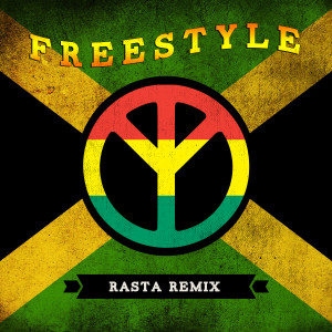 Dengarkan Y (RASTA REMIX) (Rasta Remix) lagu dari Free Style dengan lirik