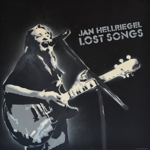 ดาวน์โหลดและฟังเพลง Best View in the City พร้อมเนื้อเพลงจาก Jan Hellriegel