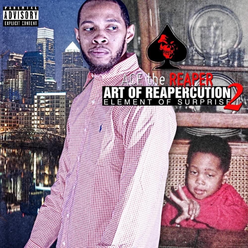 RE-RELEASE BONUS TRACK: Bottled Up REMIX (Explicit)