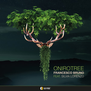 Album ONIROTREE from Francesco Bruno