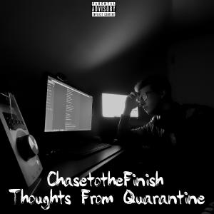 Listen to In My Bag song with lyrics from ChasetotheFinish