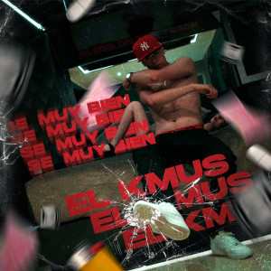 ดาวน์โหลดและฟังเพลง Se Muy Bien พร้อมเนื้อเพลงจาก EL Kmus