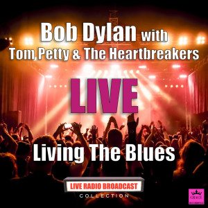 收聽Bob Dylan的Hurricane (Live)歌詞歌曲