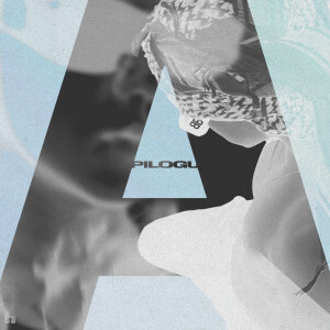 Album EPILOGUE A from clothesoff