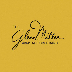 Album The Definitive Glenn Miller Army Air Force Band from Glenn Miller Army Air Force Band
