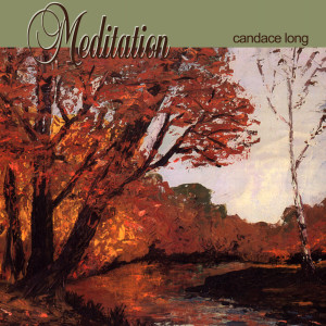 ดาวน์โหลดและฟังเพลง Glenda's Song พร้อมเนื้อเพลงจาก Candace Long