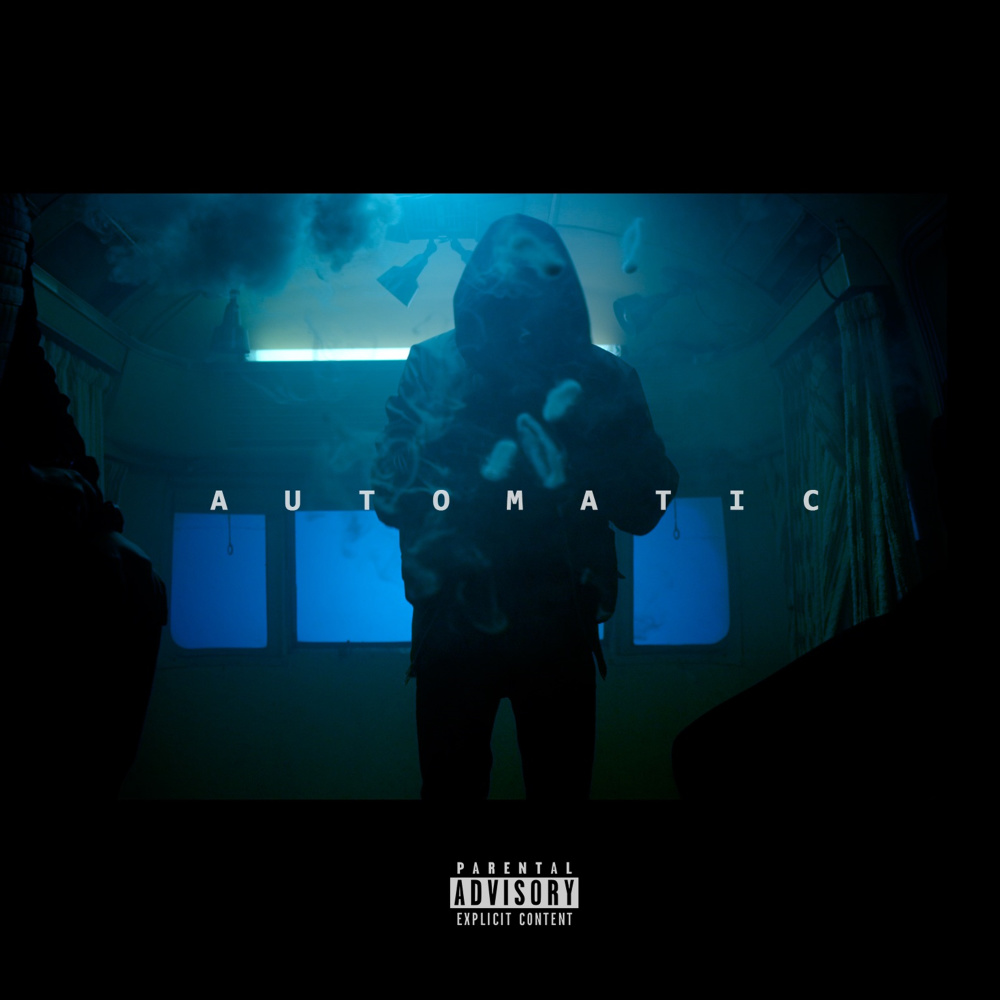 Automatic (Explicit)