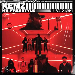 Listen to Kemzi - HB Freestyle (Season 3) (Explicit) (Season 3|Explicit) song with lyrics from kemzi