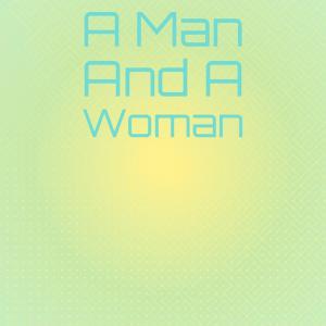 Listen to I Ain't Ready Yet song with lyrics from Carole & Sherry