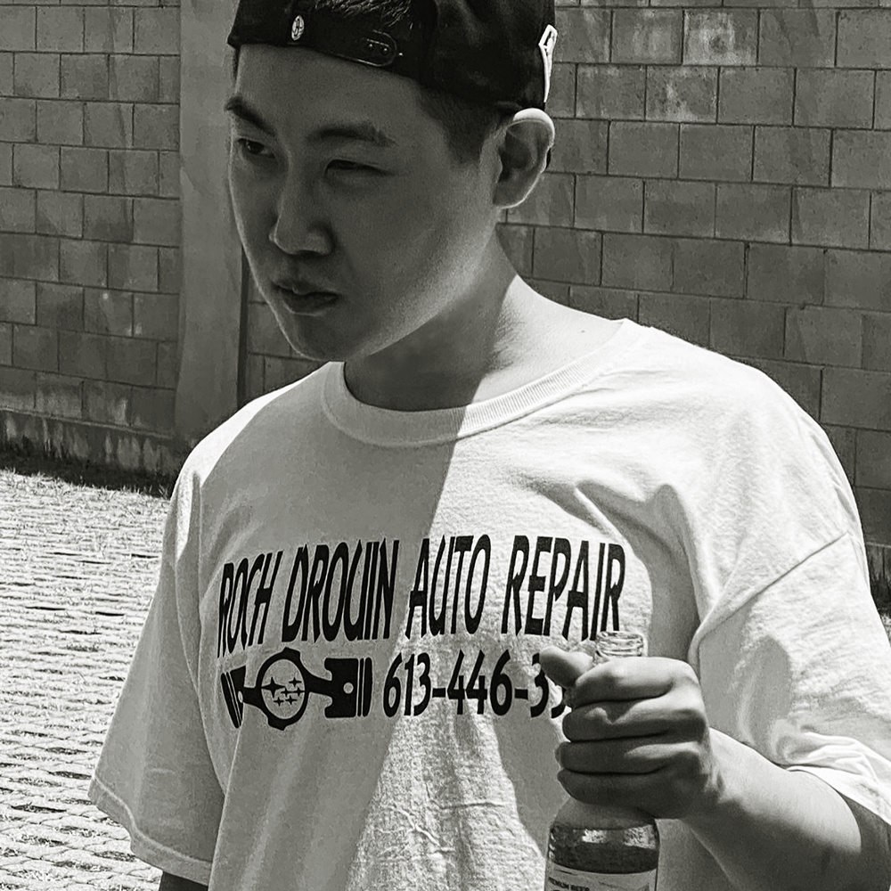 주니자와 (Junny Zawa)