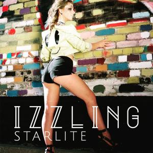 收聽IZZLING的Girls (Explicit)歌詞歌曲