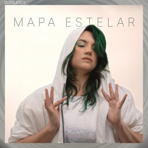 Album Mapa Estelar from 