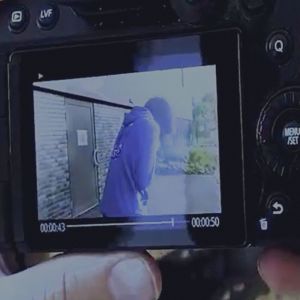 Album problem kid (Explicit) from capriverse