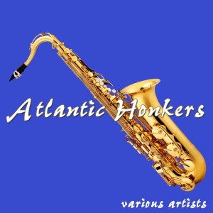 ดาวน์โหลดและฟังเพลง Night พร้อมเนื้อเพลงจาก Arnett Cobb