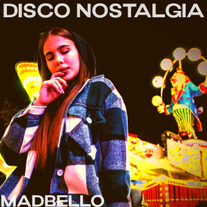 Disco Nostalgia