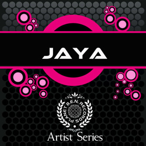 Album Jaya Ultimate Works from Jaya