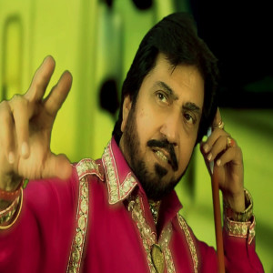 Listen to Apna Tralla ਆਪਣਾ ਟਰਾਲਾ song with lyrics from Top20