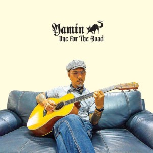 Listen to ไม่มีน้ำยา song with lyrics from Yamin