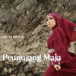 Album Peunulang Maja from Safira Amalia