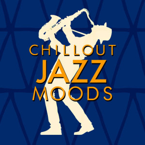 收聽Chillout Jazz的Adios歌詞歌曲
