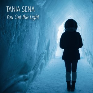 收聽Tania Sena的So Much for My Happy Ending歌詞歌曲