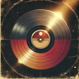 อัลบัม Holy Soul (feat. GLORYA) ศิลปิน Connor McSwizzle