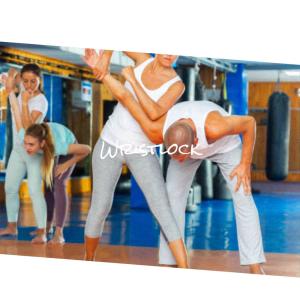 ดาวน์โหลดและฟังเพลง Superpower พร้อมเนื้อเพลงจาก Nart Heri