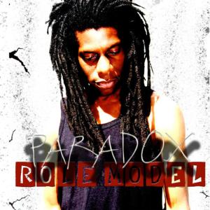 收聽Paradox的Role Model歌詞歌曲