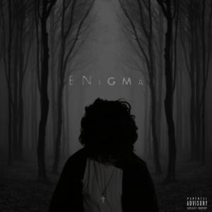 Listen to KETAMINE (Explicit) song with lyrics from S2P