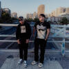 default album img