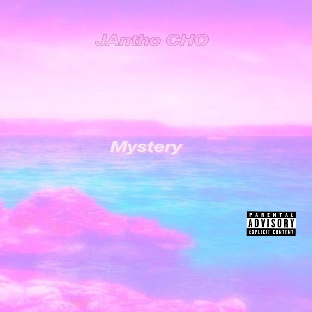 Mystery (Explicit)