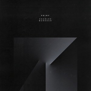 ดาวน์โหลดและฟังเพลง Frogs พร้อมเนื้อเพลงจาก Charles Murdoch