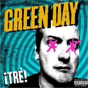 ดาวน์โหลดและฟังเพลง Walk Away พร้อมเนื้อเพลงจาก Green Day