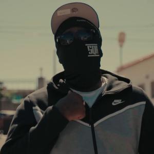 收聽Horrid Mx的Imortal (Explicit)歌詞歌曲