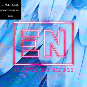 Dengarkan lagu How Would You Feel nyanyian Stacie Fields dengan lirik