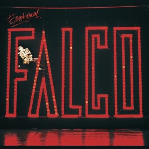 ดาวน์โหลดและฟังเพลง Cowboyz and Indianz พร้อมเนื้อเพลงจาก Falco