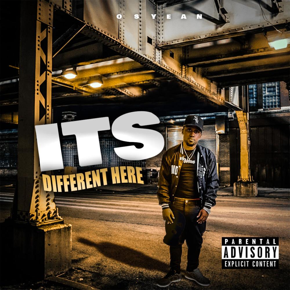 TORY LANEZ(DISS) (Explicit)