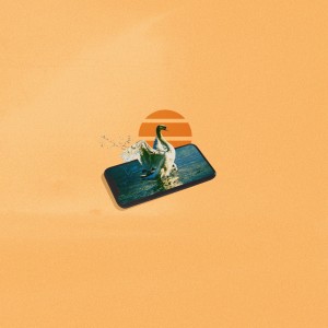 收听KozyPop的잘자요歌词歌曲